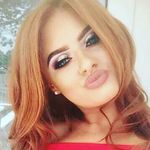 dara jones - @dara_jone - Instagram