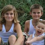 Dara Jones - @daral24 - Instagram