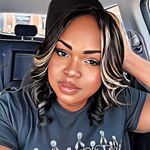Dara Jones - Author - @daraleejones - Instagram