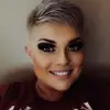 Dara Jones - @bronzedgamer - TikTok