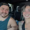 Dara Jones - @dara.jones21 - TikTok