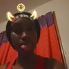 daranekiajones815 - @daranekiajones20 - TikTok