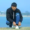 joness darai - @joness.darai - TikTok