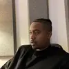 nasjonesdara - @nasjonesdara - TikTok