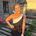 • Dara Jones • - @dara_jones_ - Instagram