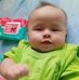 Dara Gail Jordan - Facebook