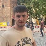 DJ | Online Coach - @darajordan23 - Instagram