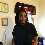 Dara Jordan - @dara.jordan.71 - Instagram