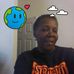 Dara Jordan - Facebook