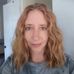 Dara Jordan - Facebook