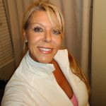 Dara Jordan - @djordan840 - Instagram