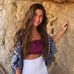 Dara Jordan - Facebook