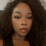 Dara Jordan - @dorathaexplorer1 - Instagram