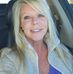 Dara Jordan - Facebook