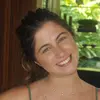 Dara Jordan - @_darajordan - TikTok