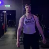 Dara Jordan - @darajordan23 - TikTok