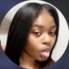 Darae Jordan - @darae.jordan - TikTok