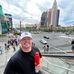 Daragh Jordan - Facebook