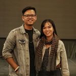 Dara Chhien - @dara_joseph - Instagram
