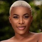 dara izunna joseph - @jozsy008 - Instagram