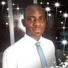Dara Joseph815 - @darajoseph247 - TikTok