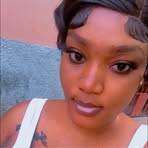 Dara Joseph - Facebook