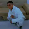 Dara Joseph - @daradrizzy54 - TikTok