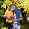 Dara Joseph - @darajoseph981 - TikTok