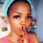 Dara Joseph - @dara_joseph_95 - Instagram
