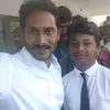 Dara Joseph - @darajoseph - TikTok