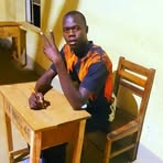 Dara Joseph - Facebook