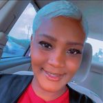 Dara Joseph - @dara.joseph - Instagram