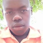 Dara Joseph - @darajoseph26 - Instagram