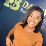 Dara Joseph - @josep.darlene - Instagram