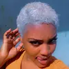 Dara Joseph - @darajoseph6 - TikTok