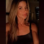 Dara Lynne Joseph - @daralyn08 - Instagram