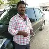 DaraJoseph - @darajoseph4 - TikTok