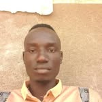 Joseph Dara - @josephdara3 - Instagram