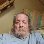 Joseph Dara - @joseph.dara.9231 - Instagram
