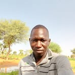 Joseph Dara - Facebook