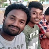 joseph - @darajoseph1117 - TikTok
