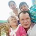 Dara Kama - Facebook