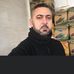 Dara Kamal - Facebook