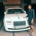 Dara Kamarajan - Facebook