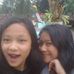 Dara Kamila - Facebook