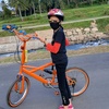 siti z.m - @darakam - TikTok
