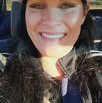 Dara Kapson - Facebook