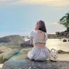 darakoson - @darakoson - TikTok