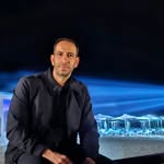 Dr. Alexander Kapsokolis - @alexanderkapsokolis - Instagram