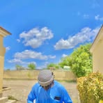 Duro Kakson - Facebook